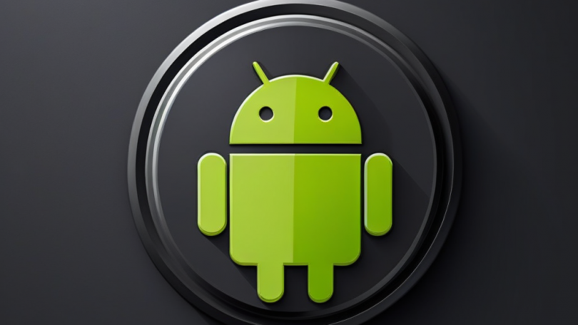 Google  Android 15       -   -      