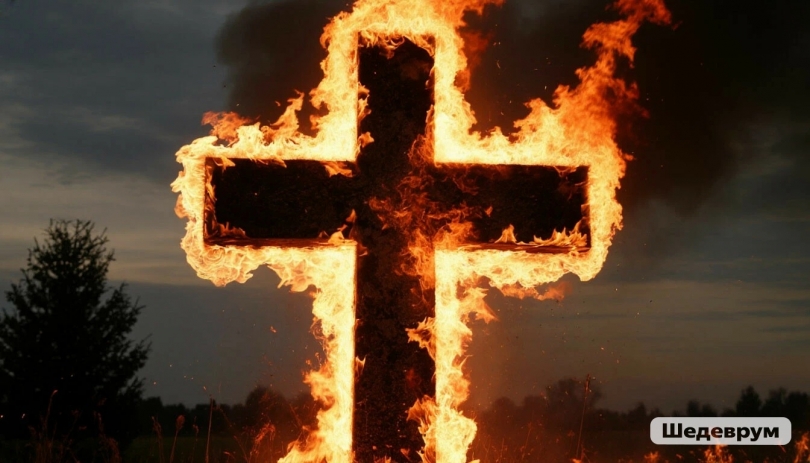 �� ���������� �������� � ��������-��������� ������ ������ � ��������� � �������� - ��������� ����