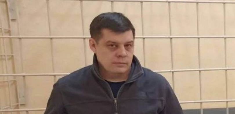 ������� ��������� �� ������� ������� �� 7,5 ��� �� ��������� - ��������� ����