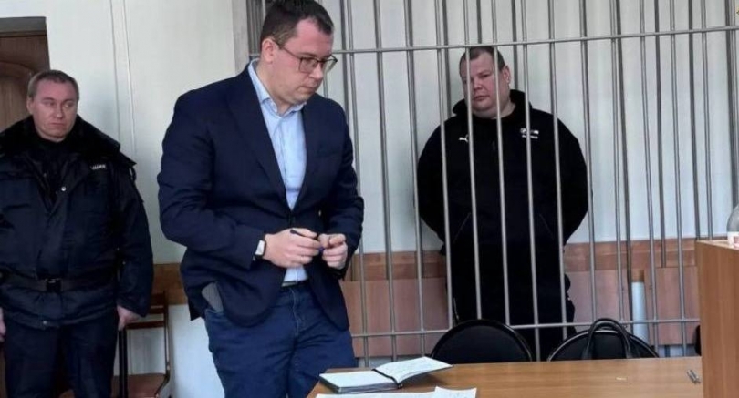 � ���������� ������� ���-������������ �� ������ � 250 ����� - ��������� ����