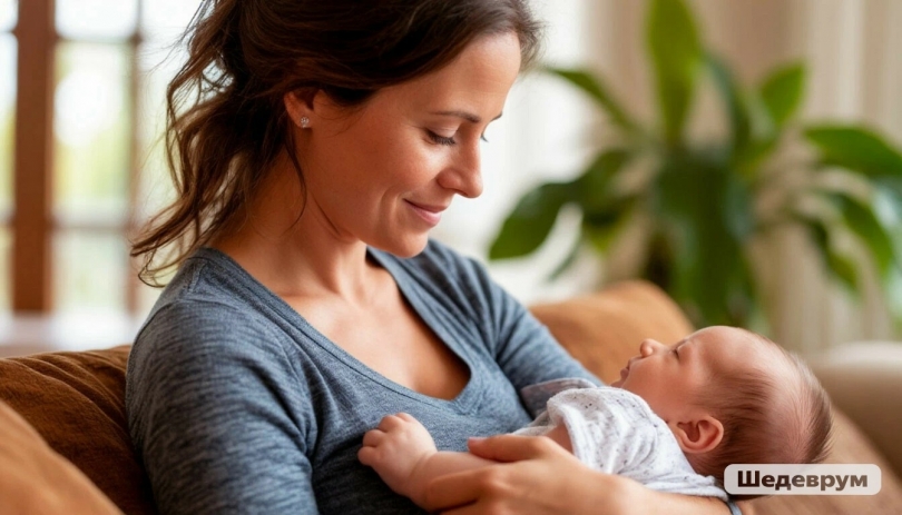 ����-����������� ����� ������� ��-�� ������������� � �������� - ��������� ����