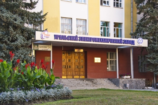 ���������� � ���������� ��������: ��� ���-�������� ���� ����� ��� ��� - ��������� ����