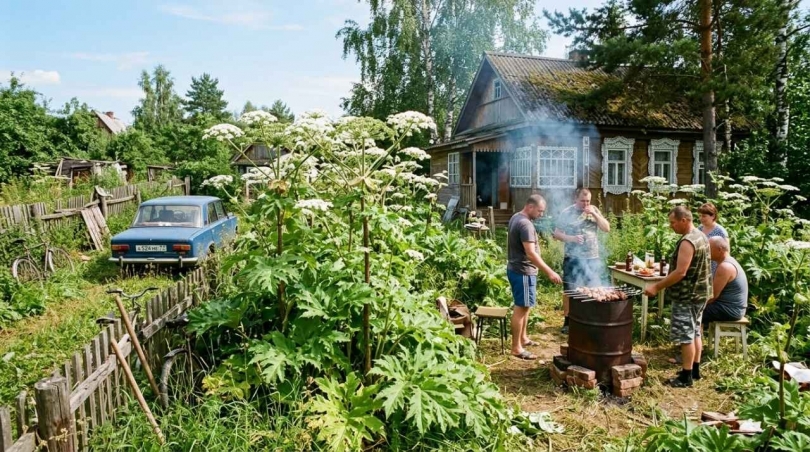 ������ ��� �������� � 2026 ����: ��� ���������� - ��������� ����