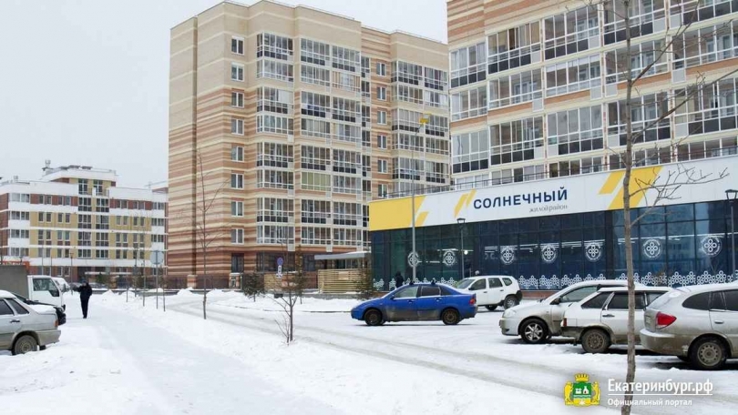 ���� � 903 ������ �� ��������� �������� ������ � �� ��������� - ��������� ����