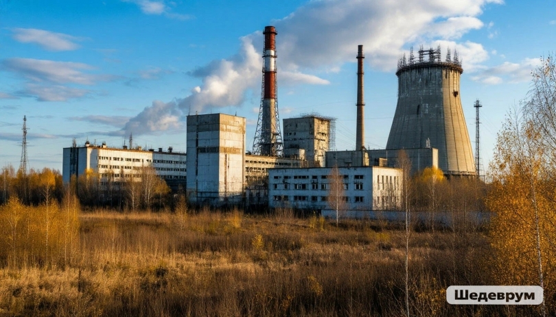 40 ��� ����� ���������: ���������� ����������� ����������, ���������� ��� - ��������� ����