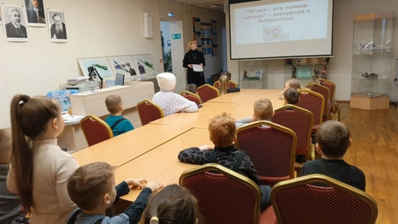 �� ������ �� ���� ���������: ������������� �������� 90-����� ������� ������� - ��������� ����