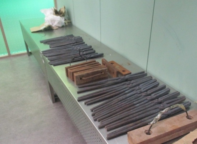 ��������� ������� �������� ������� ������ � ������� ����������� ����� �� ���� - ��������� ����