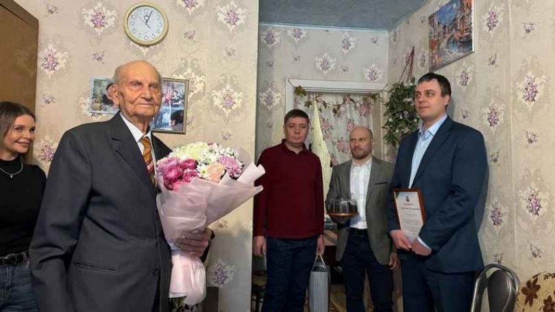 ������� ����� �� �������������� � 95 ��� ����� �� ����� � ����� ������� - ��������� ����