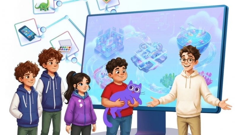 ����� ��������� ���������� � ��� ������� ������: ��������� ����� ����� ������ � ���������������� ���������� - ��������� ����