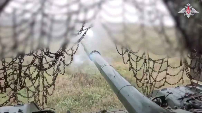 ���������� ����� � ���� � ������� ���� �Vampire� � ������ ���������� �� 14 ������ - ��������� ����