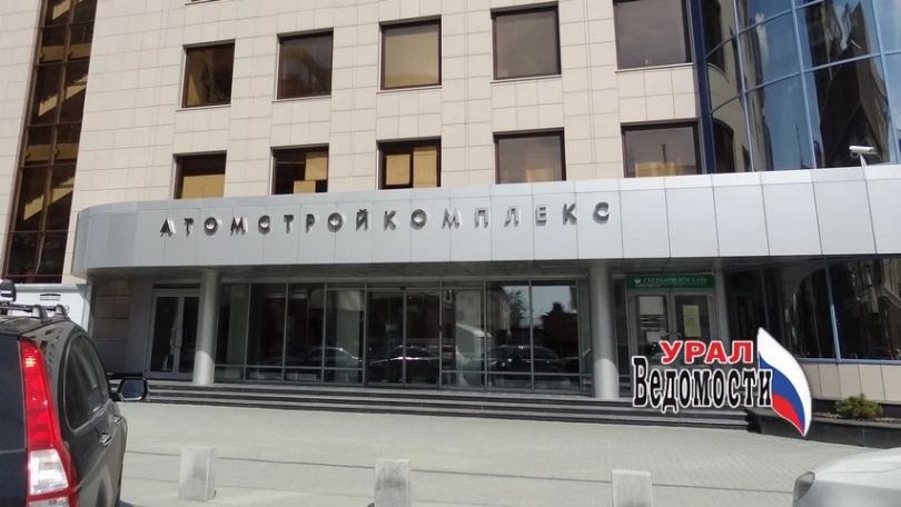 ������������������ ����� ��������� �� �������������� - ��������� ����