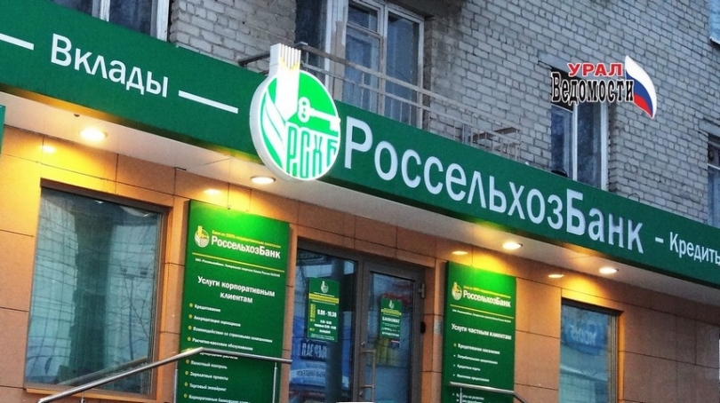 ��� ������ �������������� ��������������� ��-�� ����������� ����������� - ��������� ����