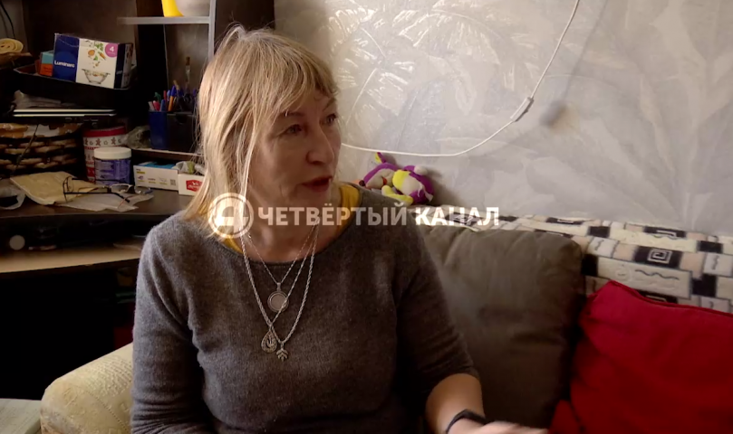 Екатеринбургскую учительницу уволили за посты в соцсетях - ВЕДОМОСТИ Урал - Новости Екатеринбурга и Свердловской области сегодня