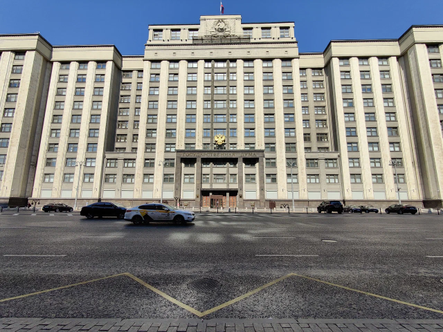 Добровольцы СВО смогут пройти геномную регистрацию за счет бюджета - ВЕДОМОСТИ Урал - Новости Екатеринбурга и Свердловской области сегодня