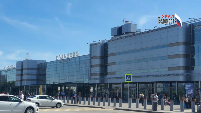 Авиакомпания "Победа" заплатит более 175 тысяч руб за отмену рейса - ВЕДОМОСТИ Урал - Новости Екатеринбурга и Свердловской области сегодня