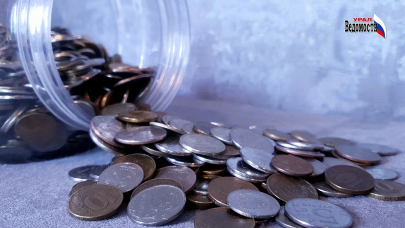 Единый порядок досудебного урегулирования споров с кредиторами будет ...