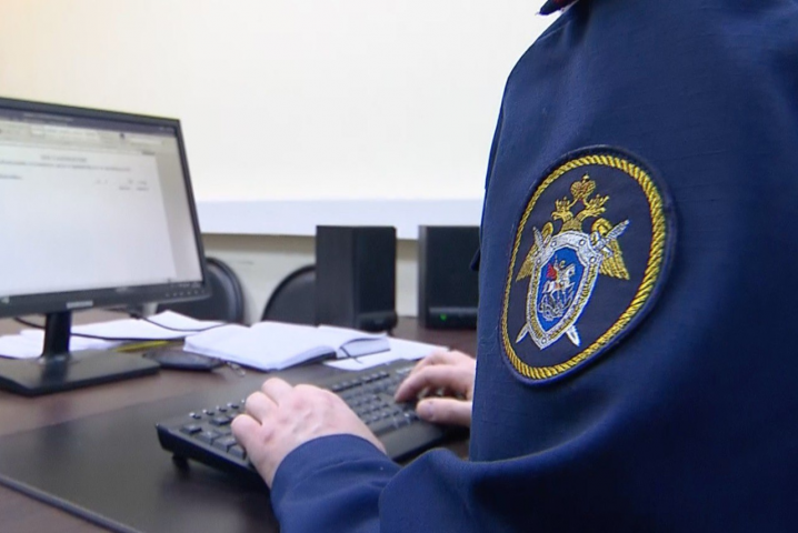 3-летняя девочка сбежала из детского сада в Екатеринбурге - ВЕДОМОСТИ Урал - Новости Екатеринбурга и Свердловской области сегодня