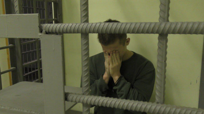 Свердловские правоохранители предупреждают о росте мошенничества перед Новым годом - ВЕДОМОСТИ Урал - Новости Екатеринбурга и Свердловской области сегодня
