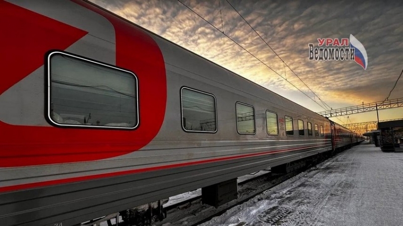 �� ���������� ��������� �������� ���������� �� ���������� � ������ - ��������� ����