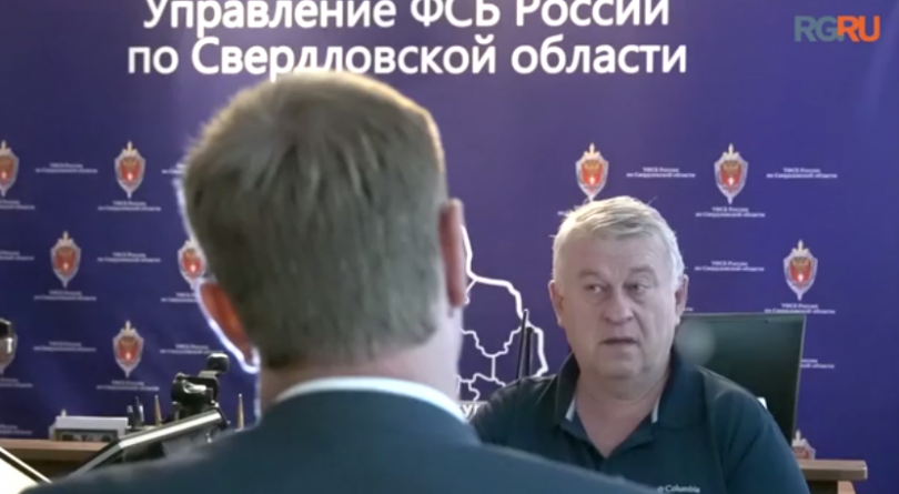 ����� ������� � ������������: ��� �������� ���������� �� ���������� ����������� - ��������� ����