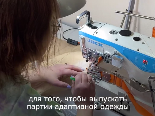 ������� �� ������������ ������� ������������ �� ������������� ������� ����������� ���� - ��������� ����