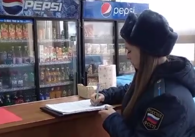 Кафе «Ташкент» в Екатеринбурге закрыто на 85 дней - ВЕДОМОСТИ Урал - Новости Екатеринбурга и Свердловской области сегодня