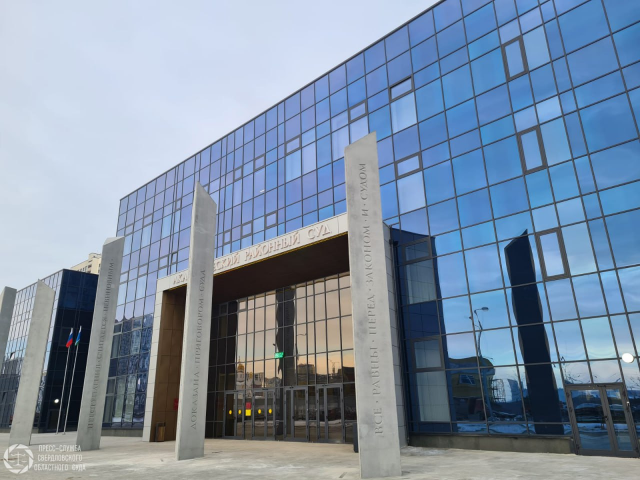 � ������������� ����� ������ ����� ������������� �������� ��� - ��������� ����