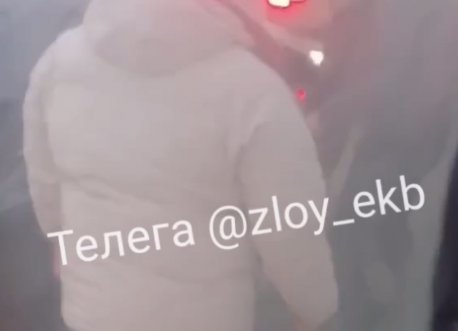 � ������������� �������� �������� � �������� �������� �������� ��������� - ��������� ����