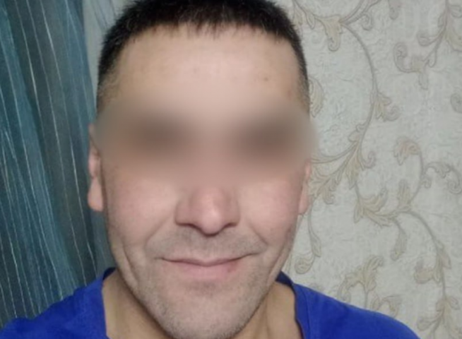 ������ ������������� ������ ������������� � ������������� 10-������ ������� � ��� - ��������� ����