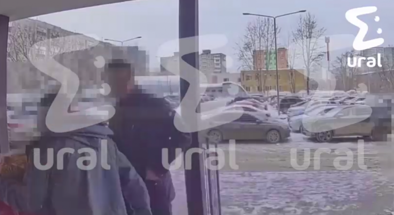 ������������ ������� ������ �� ������� ������, ����������� ��� ������� - ��������� ����