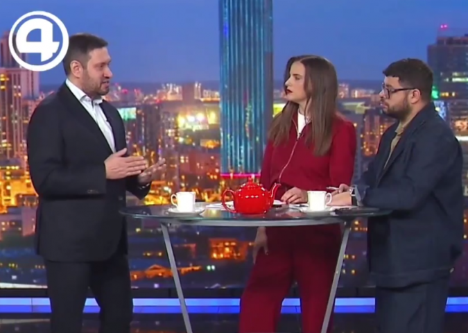 Буллинг в школах: нужна ответственность, а не оценки - ВЕДОМОСТИ Урал - Новости Екатеринбурга и Свердловской области сегодня