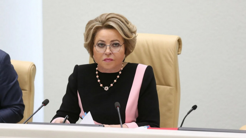 Сенаторы разработают законопроект для поддержки студенческих семей - ВЕДОМОСТИ Урал - Новости Екатеринбурга и Свердловской области сегодня
