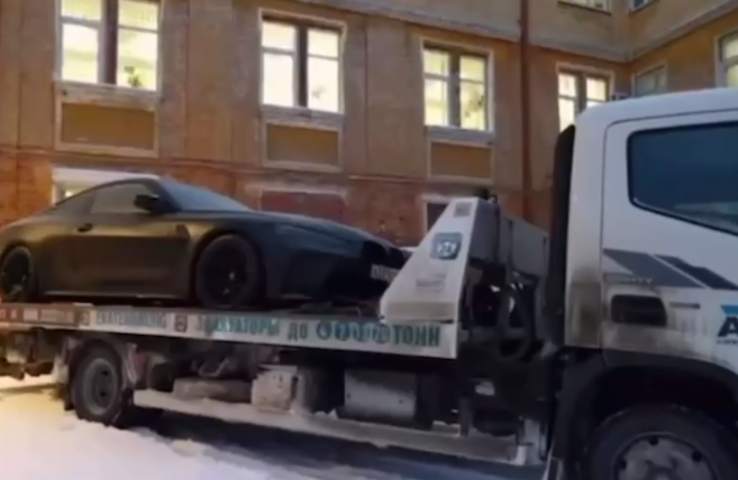 ,     BMW,     ,    -   -      