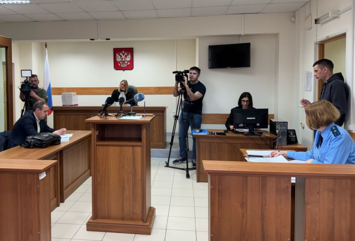Суд рассматривает дело о жестоком обращении с ребенком в Первоуральске - ВЕДОМОСТИ Урал - Новости Екатеринбурга и Свердловской области сегодня