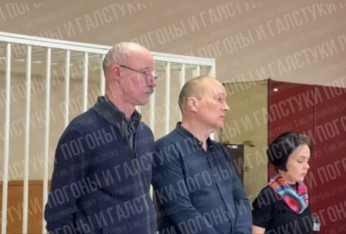 Скандальный сосудистый хирург Руденко признан виновным в мошенничестве - ВЕДОМОСТИ Урал - Новости Екатеринбурга и Свердловской области сегодня