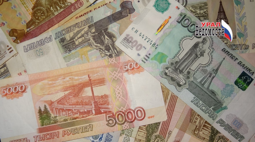 Наказание в пять суток за беспорядки в школе: алкогольный инцидент в Екатеринбурге - ВЕДОМОСТИ Урал - Новости Екатеринбурга и Свердловской области сегодня