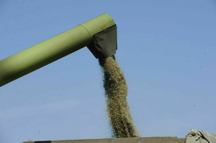 Евросоюз прекращает льготы для украинского сельского хозяйства - ВЕДОМОСТИ Урал - Новости Екатеринбурга и Свердловской области сегодня