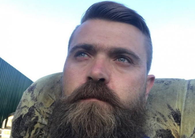 Экс-мэр Щучья Юрий Дорошенко арестован за незаконную передачу муниципального жилья - ВЕДОМОСТИ Урал - Новости Екатеринбурга и Свердловской области сегодня