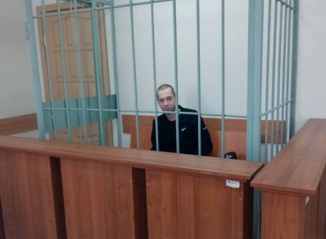 Смертельный инцидент на свадьбе: жителю Первоуральска назначили 7,5 лет тюрьмы - ВЕДОМОСТИ Урал - Новости Екатеринбурга и Свердловской области сегодня