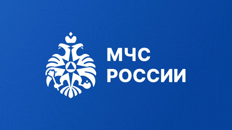 Паводок в Свердловской области: Ситуация под контролем, угрозы нет - ВЕДОМОСТИ Урал - Новости Екатеринбурга и Свердловской области сегодня
