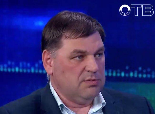 В Екатеринбурге ищут коммунальщиков в деревнях и сёлах - ВЕДОМОСТИ Урал - Новости Екатеринбурга и Свердловской области сегодня
