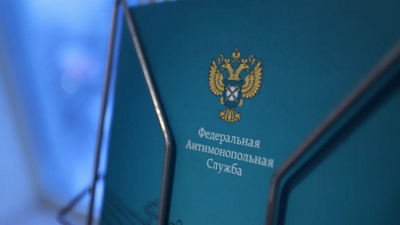 ФАС предупредила продавцов о недопустимости завышения цен на яйца перед Пасхой - ВЕДОМОСТИ Урал - Новости Екатеринбурга и Свердловской области сегодня