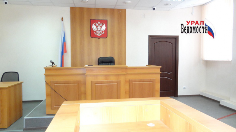 Областной суд отказал в условно-досрочном освобождении убийце из Бисерти - ВЕДОМОСТИ Урал - Новости Екатеринбурга и Свердловской области сегодня