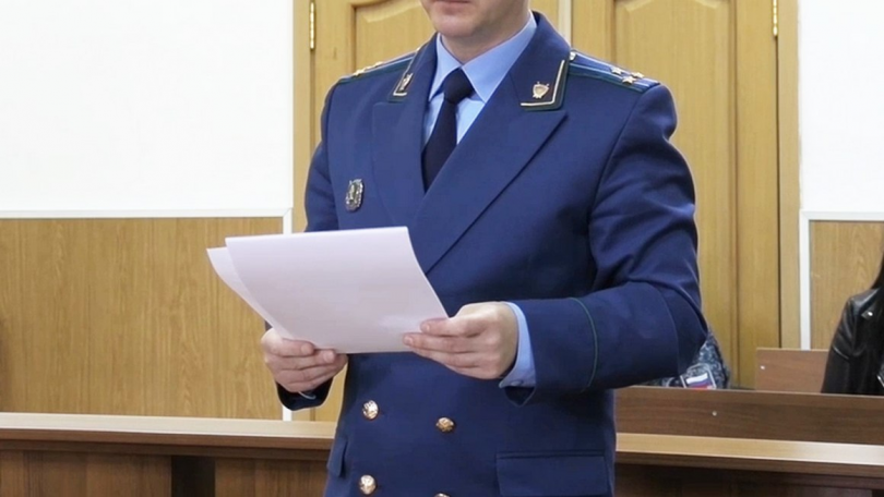 Прокуратура Екатеринбурга защитила права семьи военнослужащего - ВЕДОМОСТИ Урал - Новости Екатеринбурга и Свердловской области сегодня