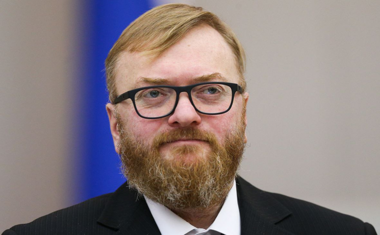 Милонов вступился за скейт-площадку у памятника Ленина в Верхней Пышме - ВЕДОМОСТИ Урал - Новости Екатеринбурга и Свердловской области сегодня