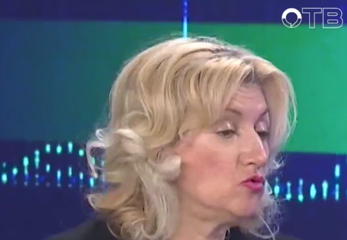 Подростки могут выносить здоровых детей: мнение экспертов - ВЕДОМОСТИ Урал - Новости Екатеринбурга и Свердловской области сегодня