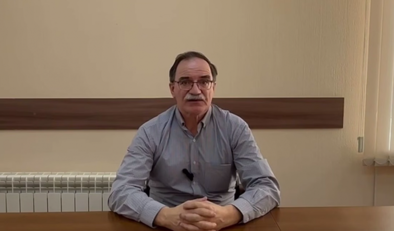 Ошибки в декларировании: директор фирмы добился отмены штрафа от таможни - ВЕДОМОСТИ Урал - Новости Екатеринбурга и Свердловской области сегодня