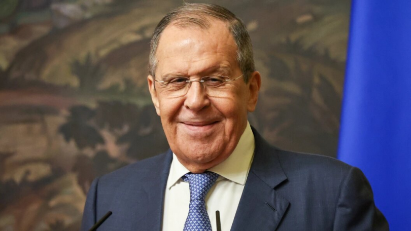 Сергей Лавров: сокращение мигрантов может быть невыгодно для России - ВЕДОМОСТИ Урал - Новости Екатеринбурга и Свердловской области сегодня