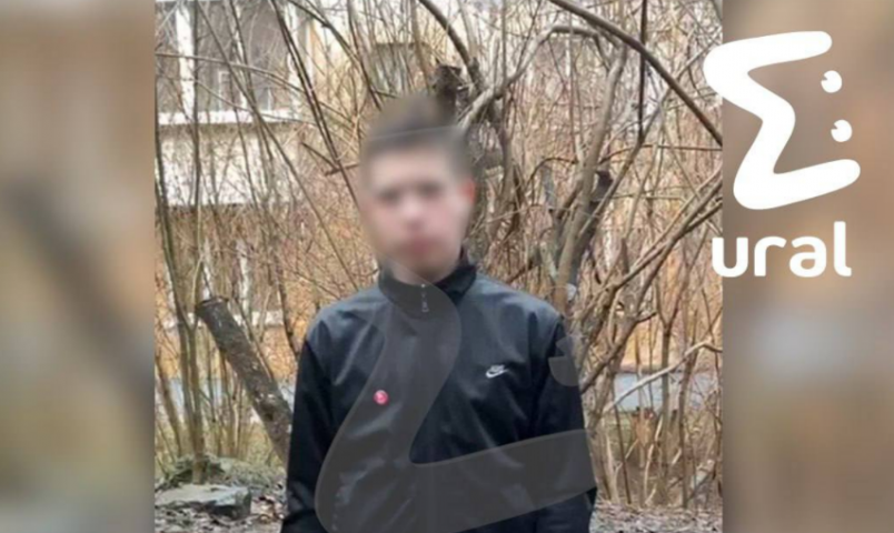 Конфликт в Первоуральске: подросток избил сверстника за видео с извинениями - ВЕДОМОСТИ Урал - Новости Екатеринбурга и Свердловской области сегодня