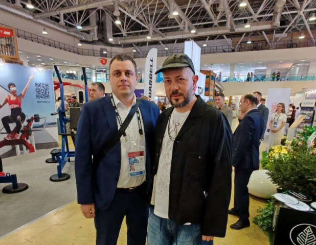 Артемий Лебедев объяснил свои слова о Среднеуральске - ВЕДОМОСТИ Урал - Новости Екатеринбурга и Свердловской области сегодня